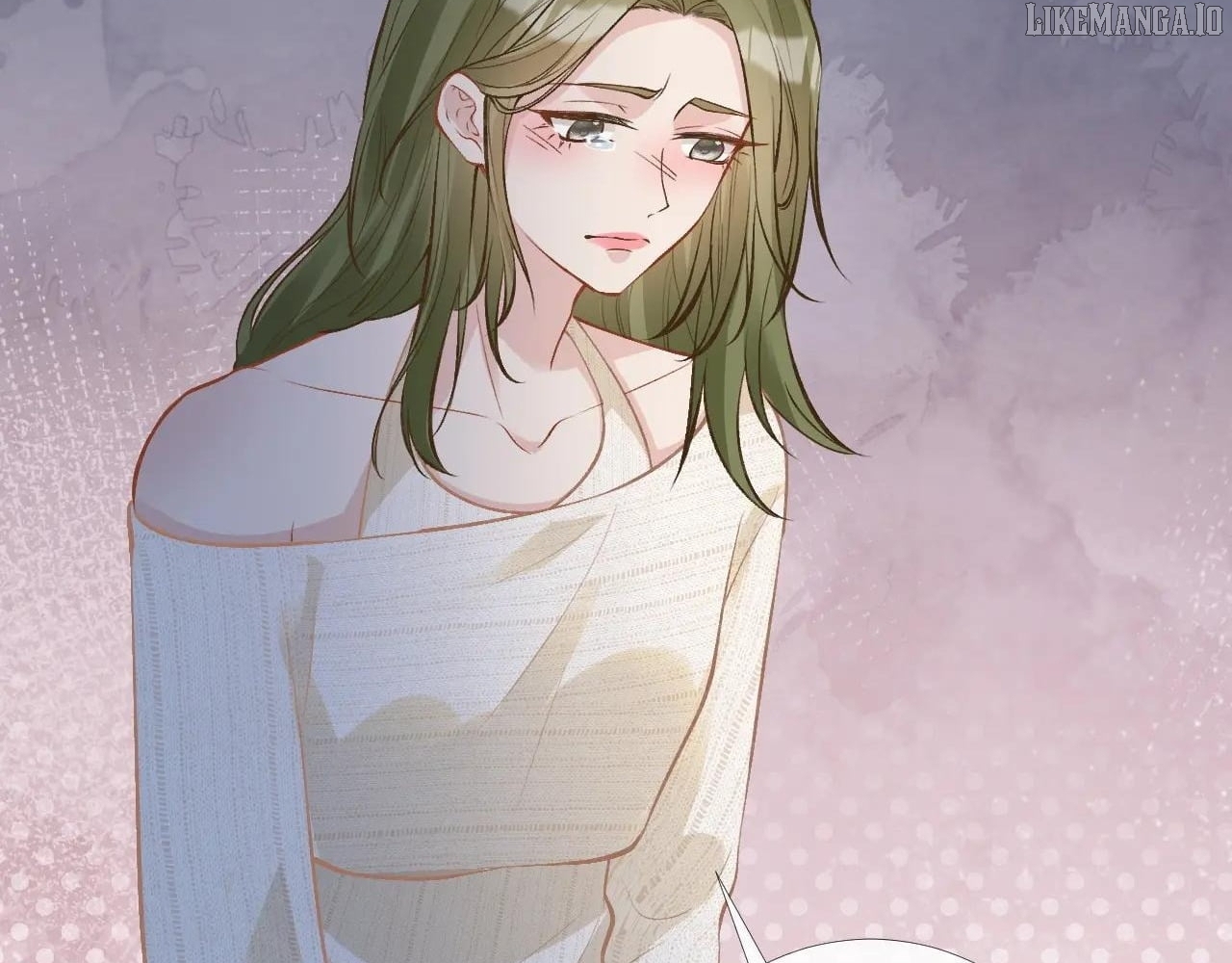Everyone's Darling Chapter 205 - page 7